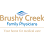Brushy Creek Family Physicians - Wyoming Springs Drive