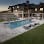 Pool Craft