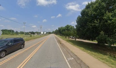 CESA Tri County