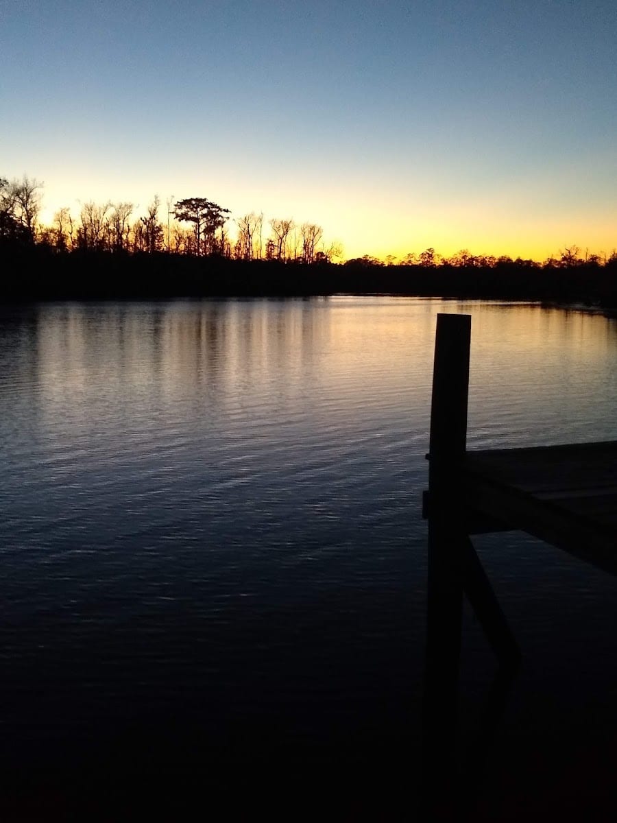 William Brooks Park, photo 3
