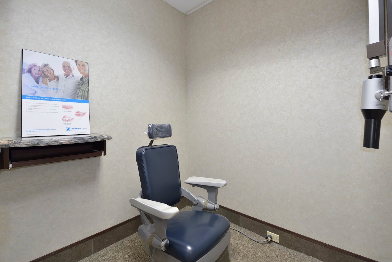 Sari Novack Dentistry, photo 4