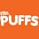 Mr. Puffs