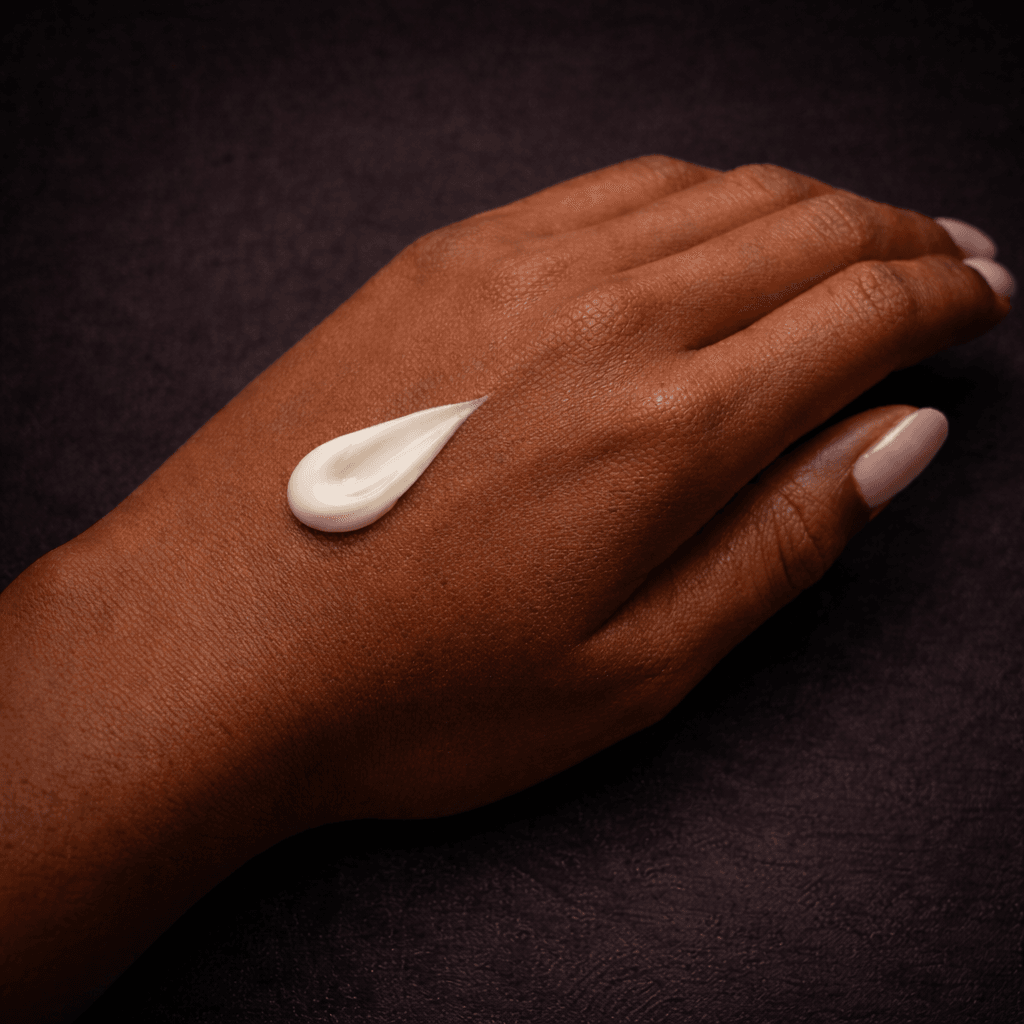 VibraOne Skin Care, photo 2