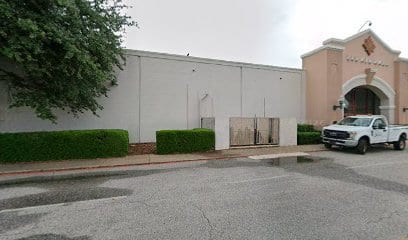Players Arcade