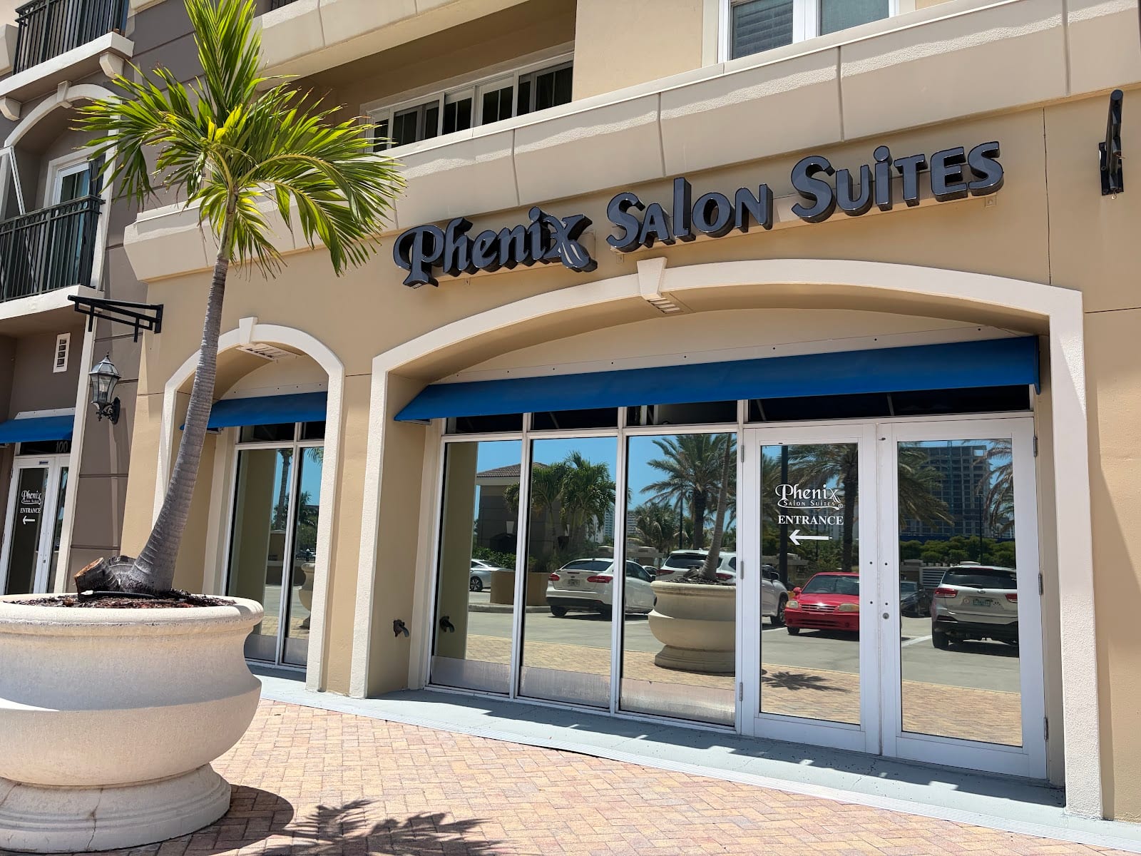 Pema Spa Sarasota, photo 3