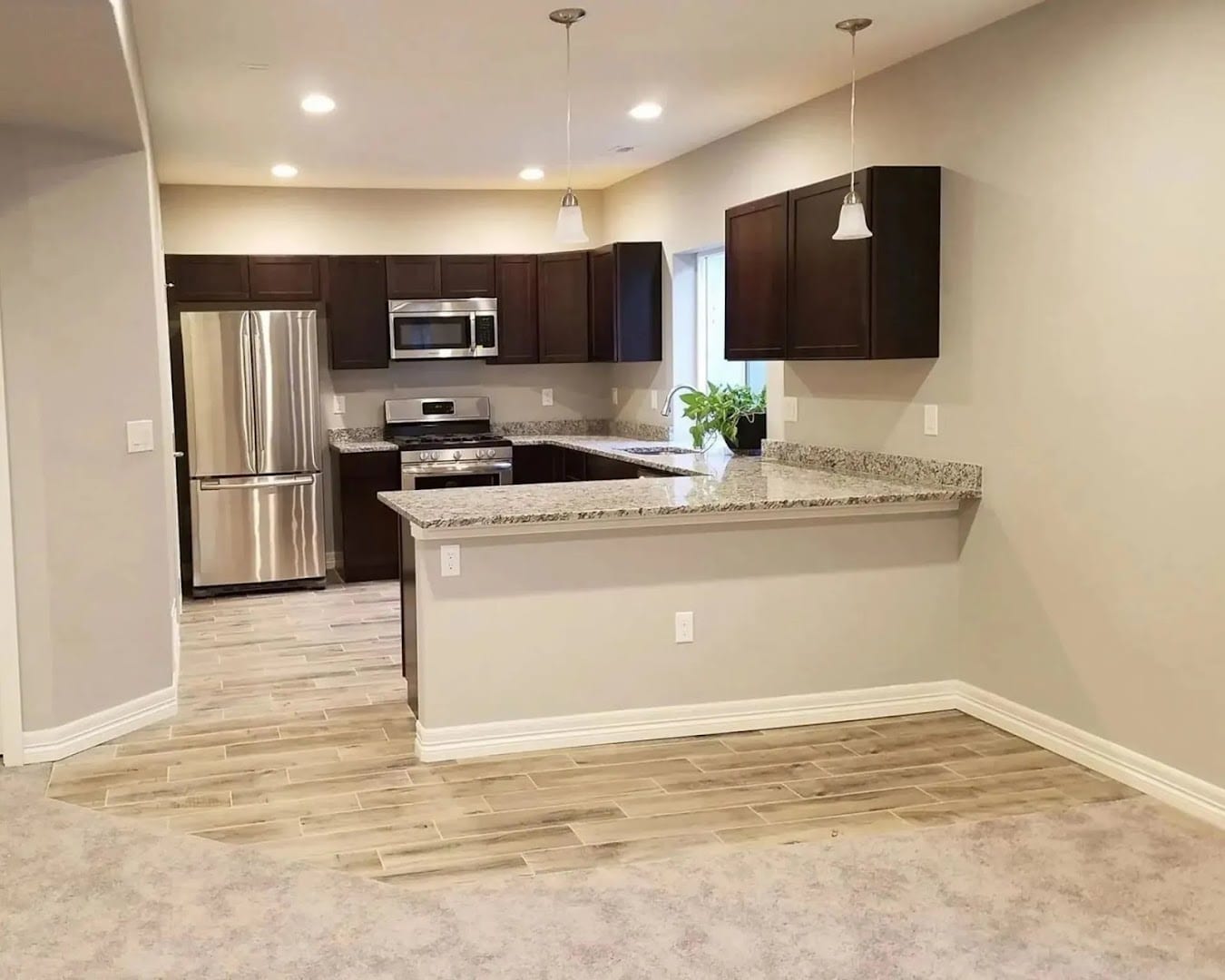 DCH Construction LLC, photo 4