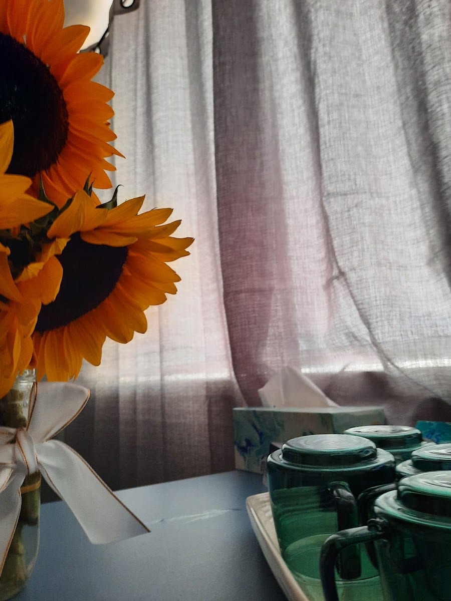 Healing Therapies with Kim (Bowen Therapy, Reiki Practitioner), photo 4