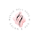 Hello Doll Face - Salon & Spa