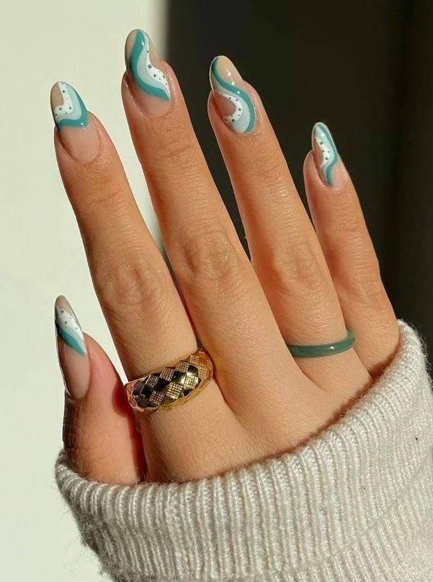 Pro Nails, photo 3