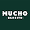 Mucho Burrito Fresh Mexican Grill