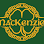 MacKenzie's Pub