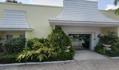 Ben Graham Commercial Real Estate in Sarasota County
