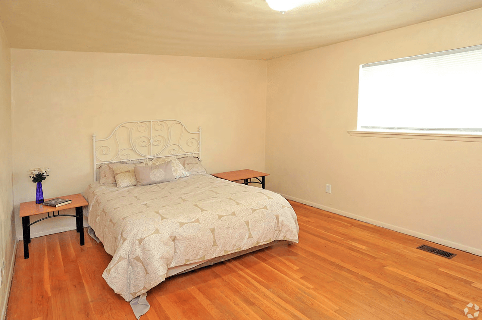 Pembroke Pines Apartments
