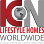 The Kristan Cole Real Estate Network