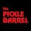 Pickle Barrel