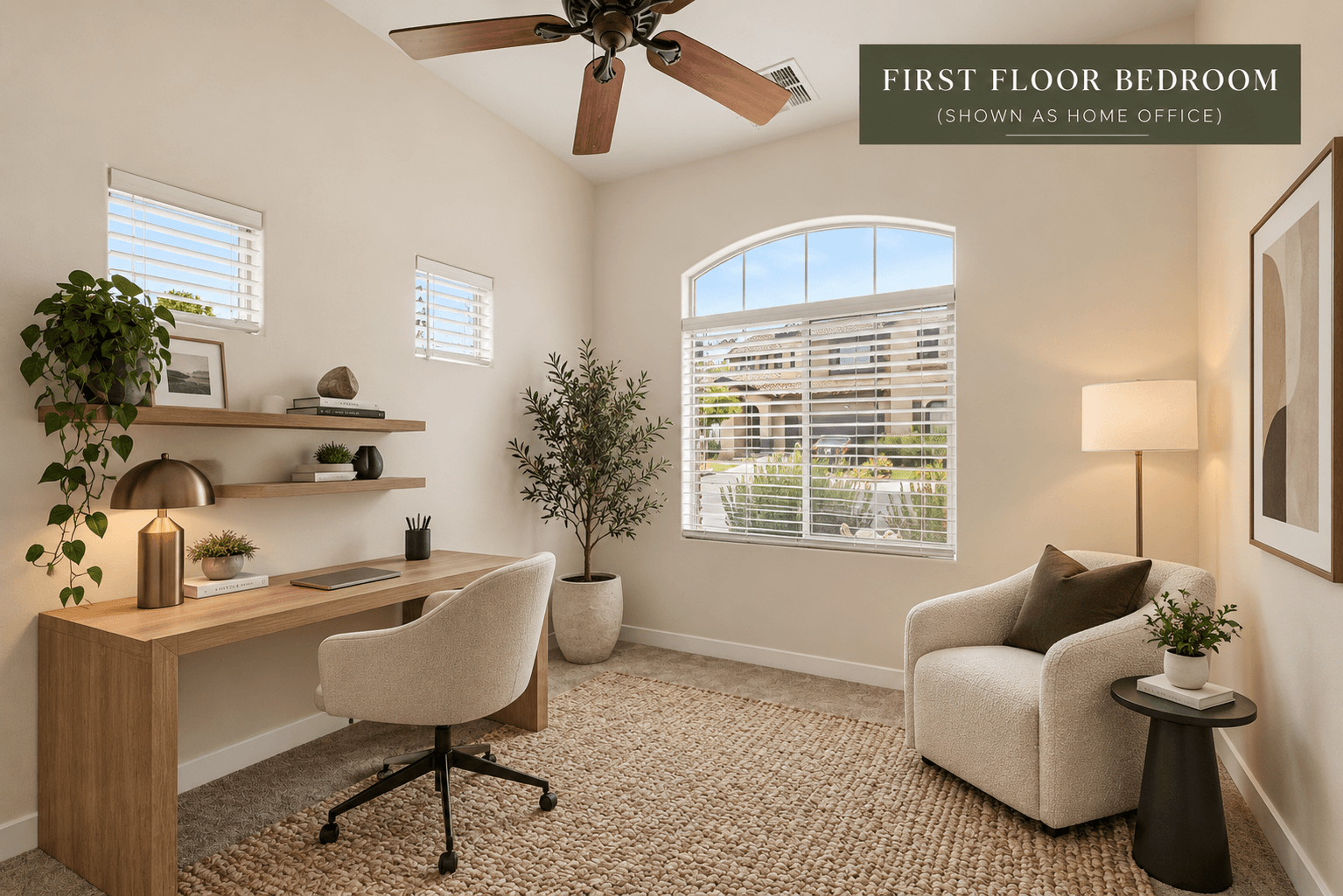 Michele Tyler: Luxury Real Estate Agent: DeLex Realty Scottsdale, photo 4