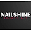Nail Shine Beauty Bar