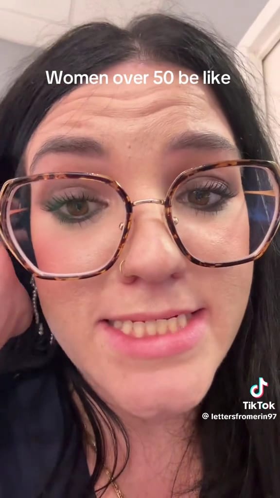 Walmart Vision & Glasses, photo 4