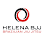 Helena Brazilian Jiu-Jitsu