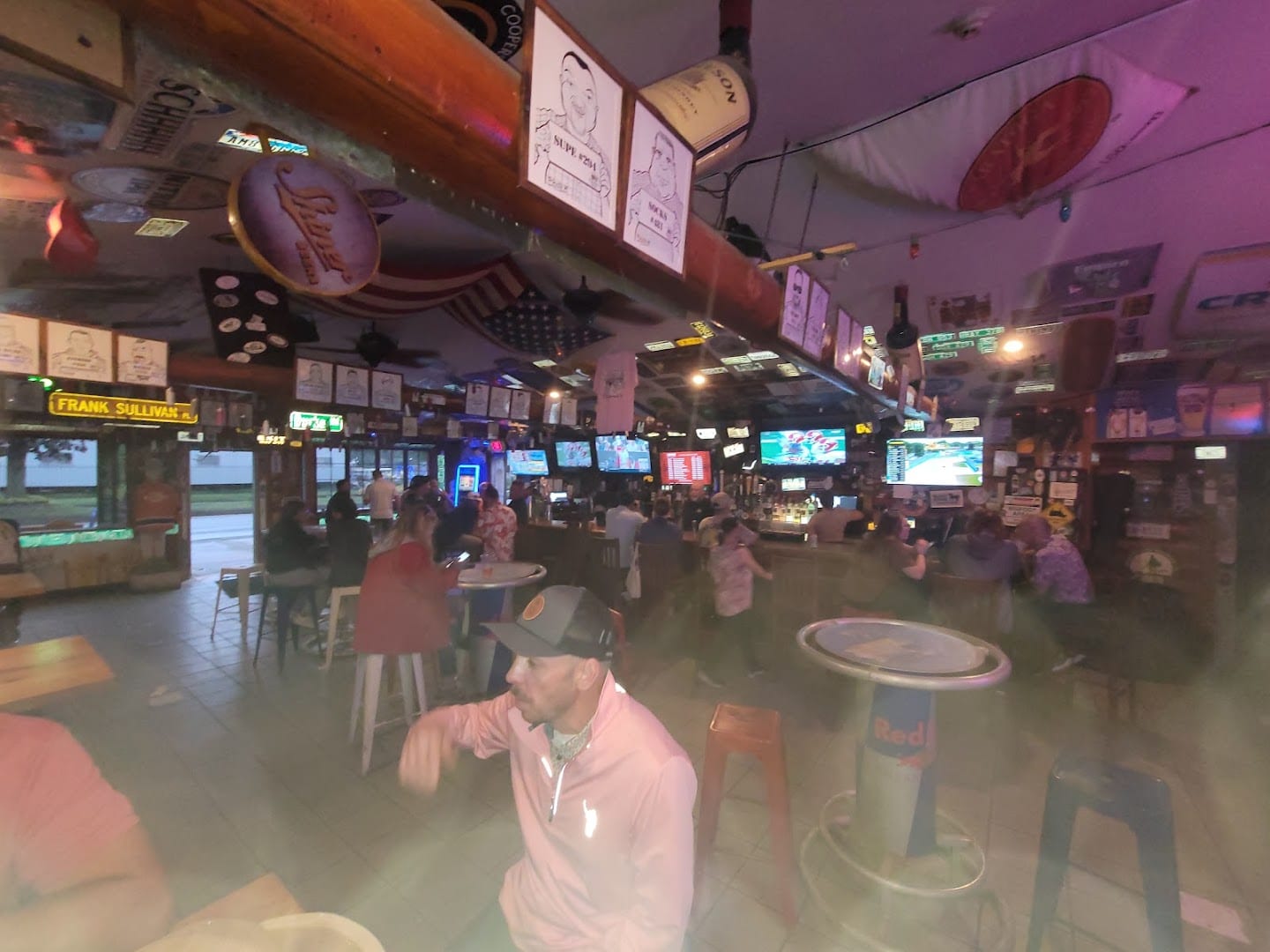 King's Tavern, photo 3