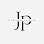 JPFITNESS & TRAINING