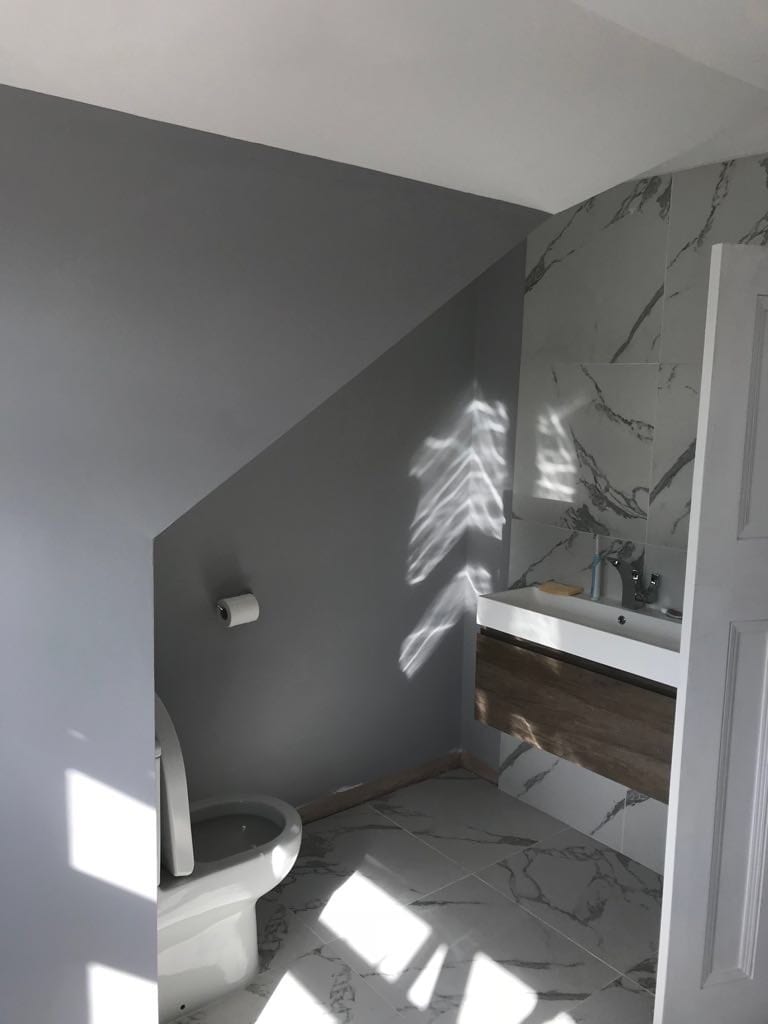 Herts Plastering, photo 3