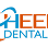 Cheer Dental