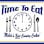 Time To Eat Café
