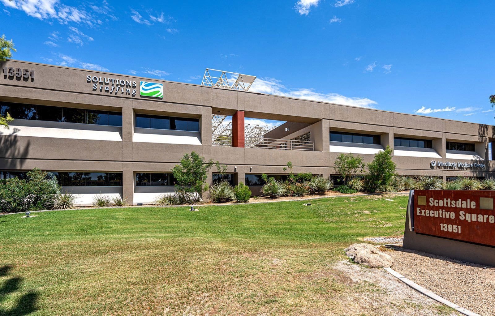 Turquoise Law Group, PLLC | Probate & Estate Planning, photo 2