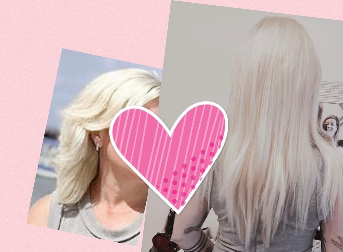 Beauty Boss Salon, photo 4