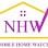 Noble Home Watch