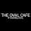 The Oval Cafe