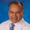 Dr. John G. Flores