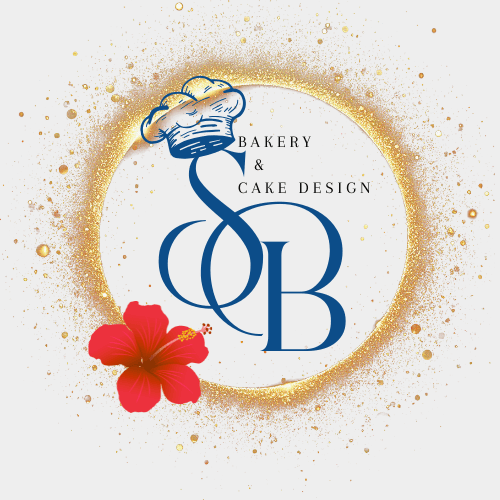 Sugar Bloom Bakery & Cake Design, photo 2