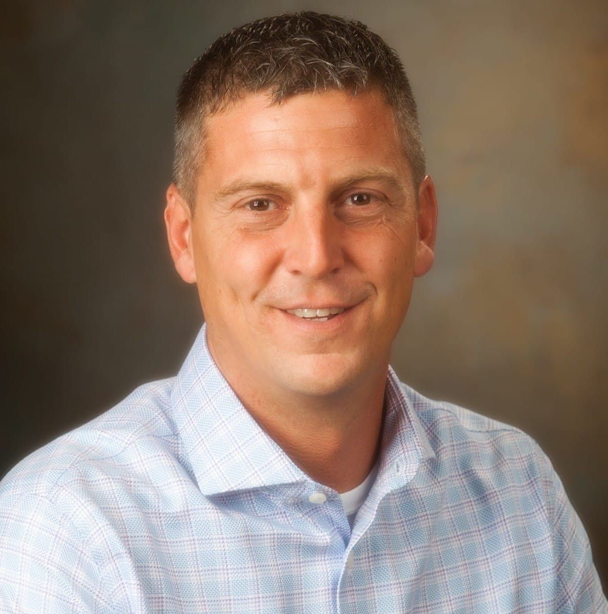 Nick Rodgers Team at RE/MAX, photo 2