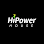 HiPower House