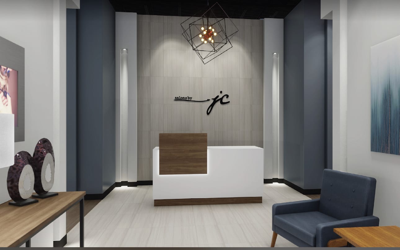 Total Body Wellness, photo 4