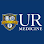 Nicole Wilson, MD, PhD