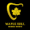 Maple Hill Dental Office (Richmond Hill)