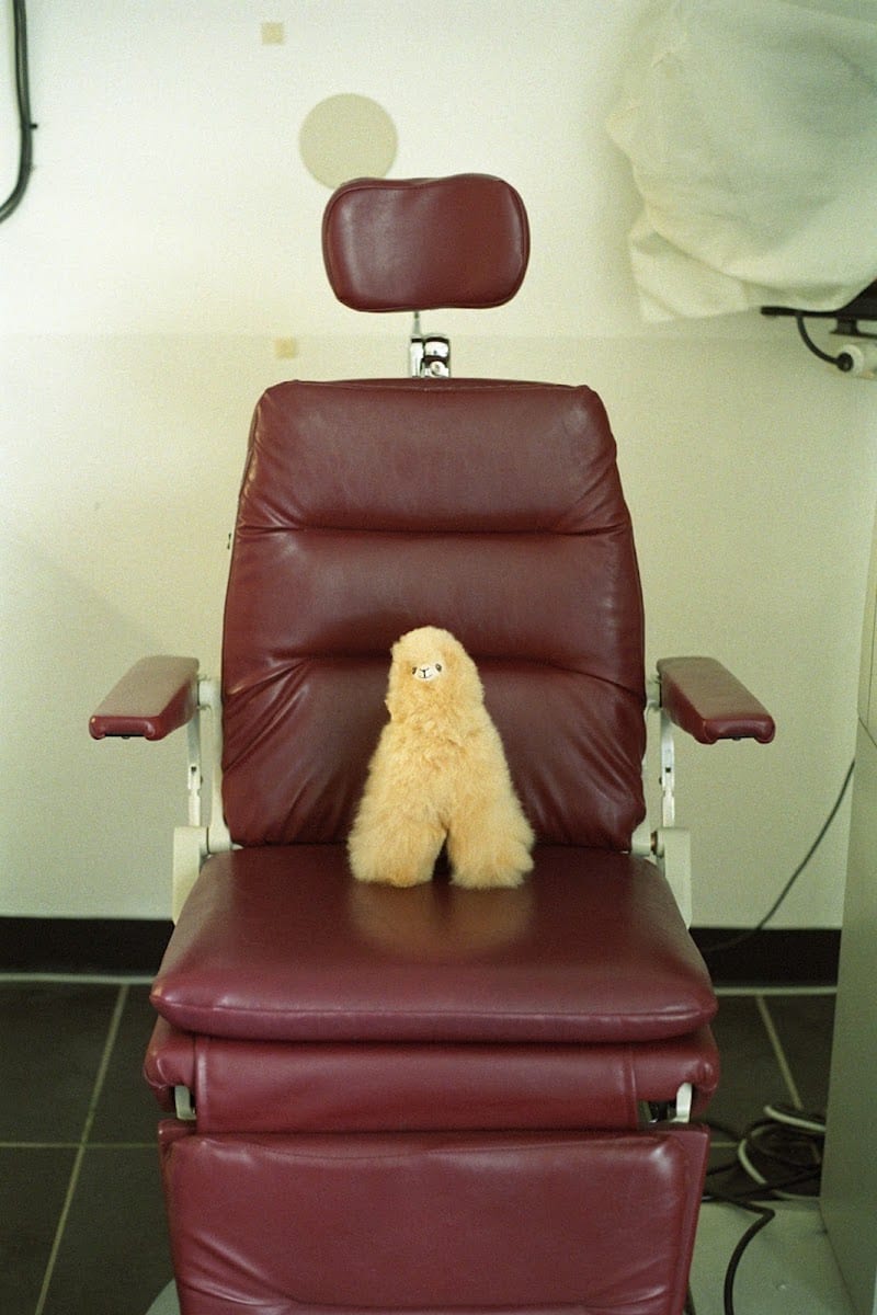 Vivid Optometry, photo 3