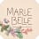 Marie Belle