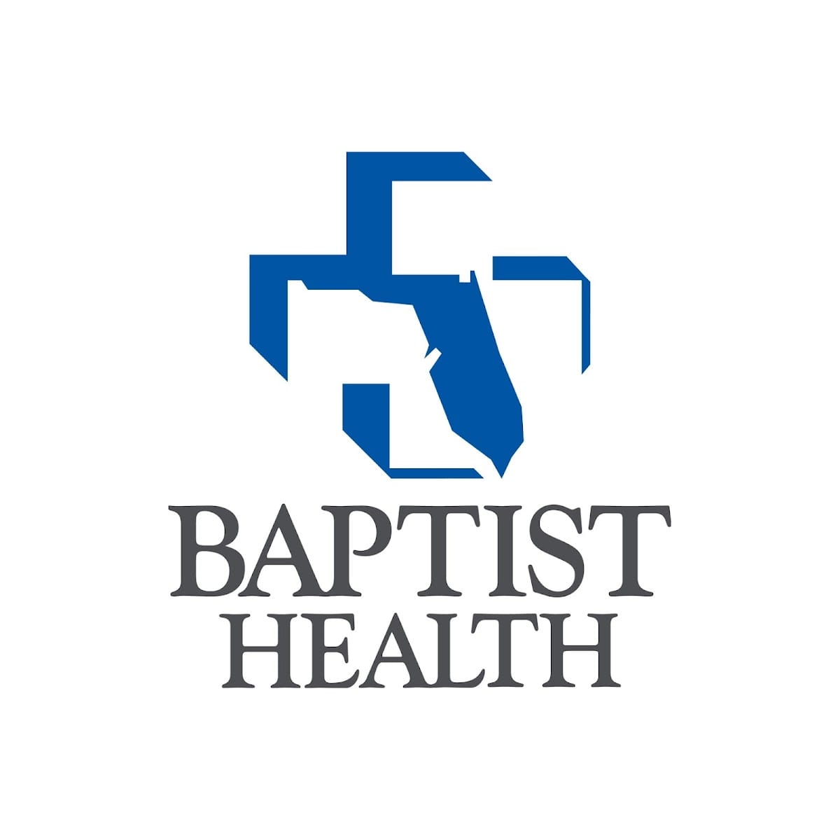 MRI - Baptist Clay, photo 2