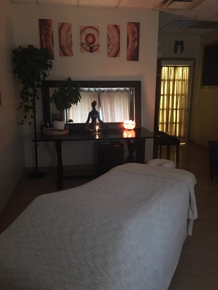 Wizdom’s Wellness