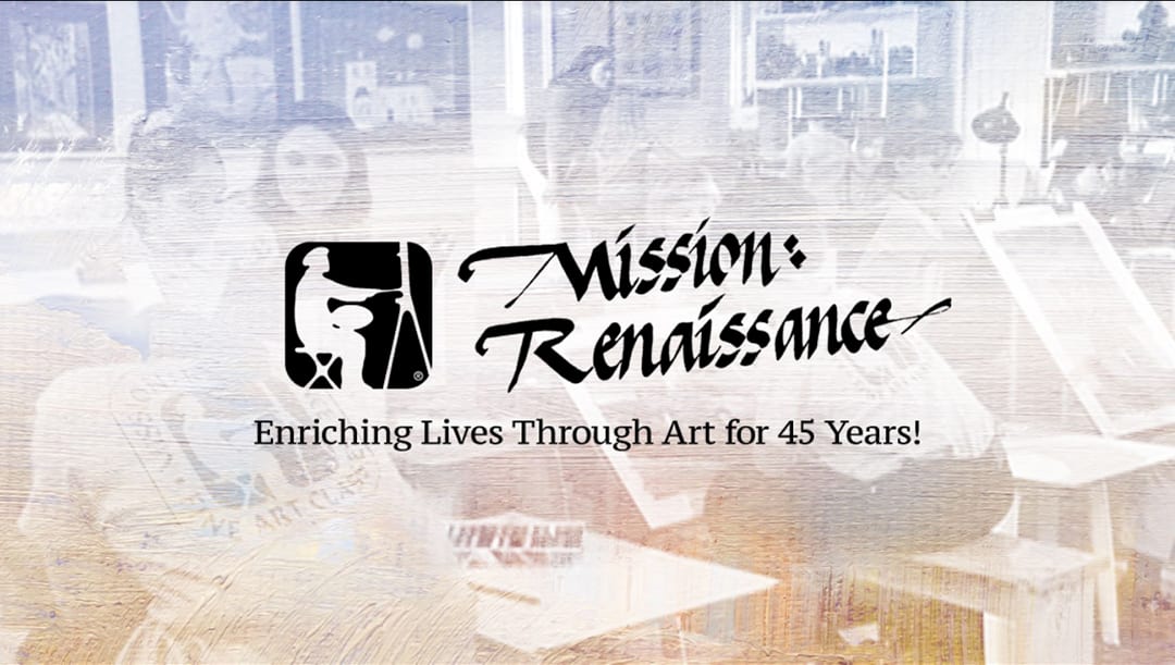 Mission: Renaissance Fine Art Classes - Frisco, photo 2