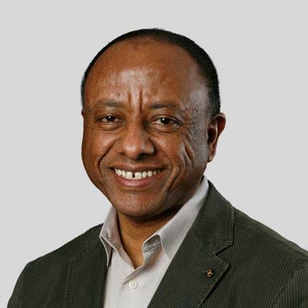 Hailu Demissachew, MD, photo 3