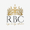 Reign Beauty Collective