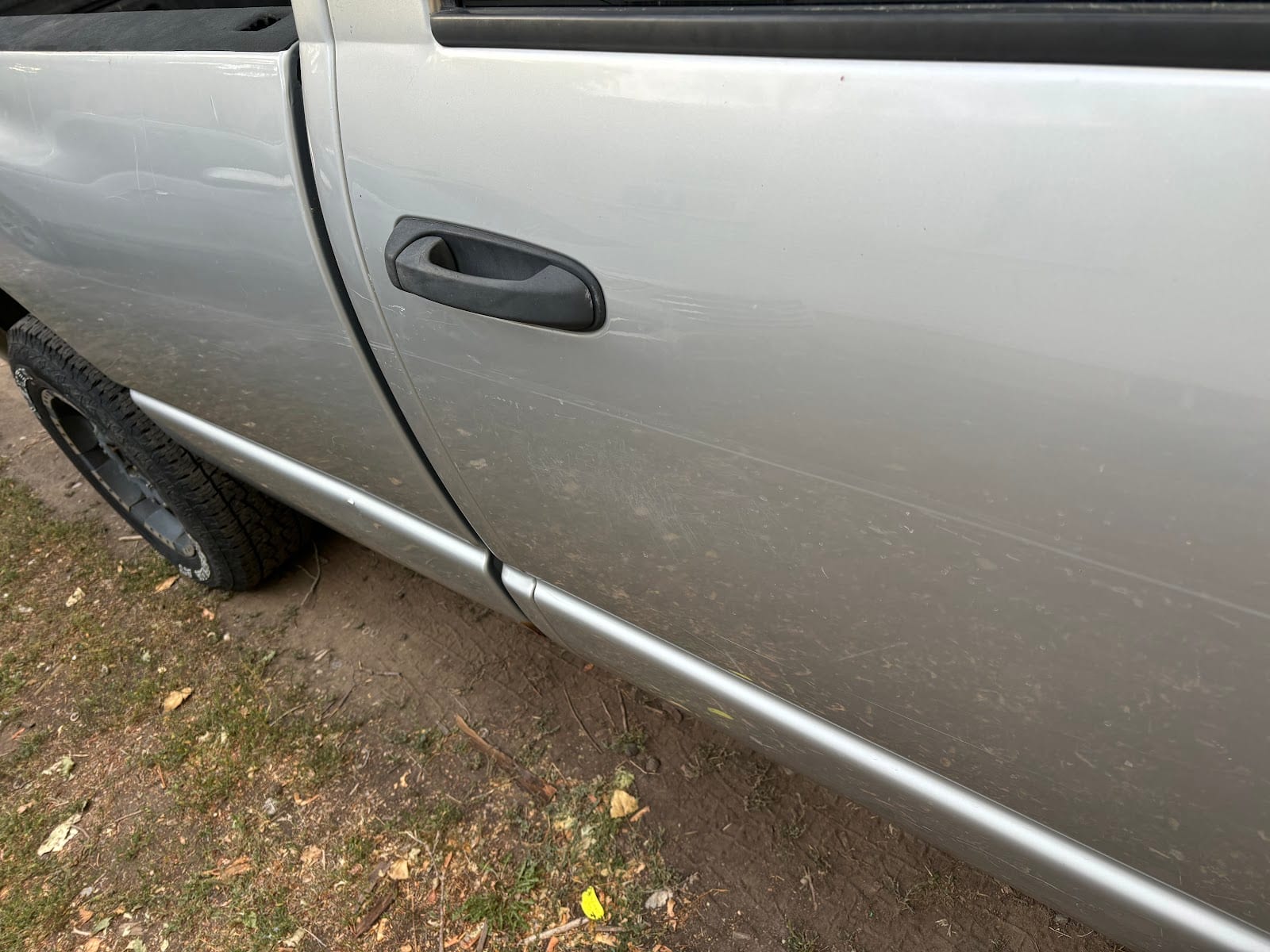 Judge's Express Car Wash, photo 3