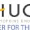 Louise Hopkins Underwood Center for the Arts