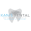 Kanis Dental