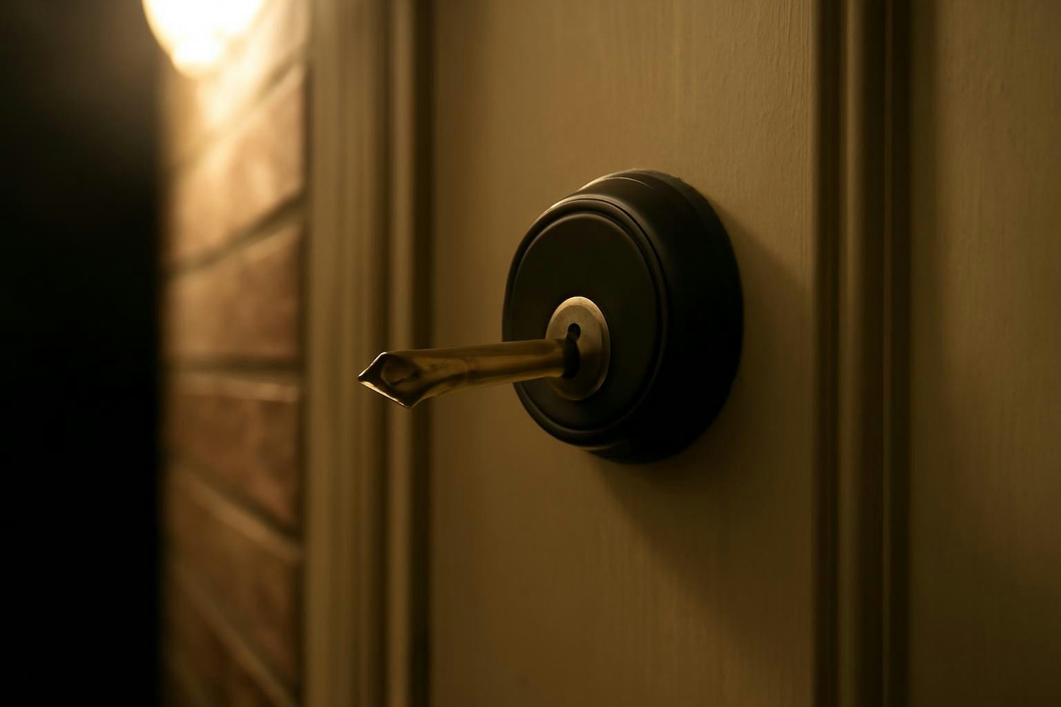 Precision Lock and Key of Texas, photo 4